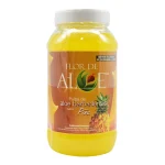 Pulpa De Sábila Piña 750 G