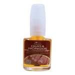 Quita Hongos Para Uñas 15 Ml