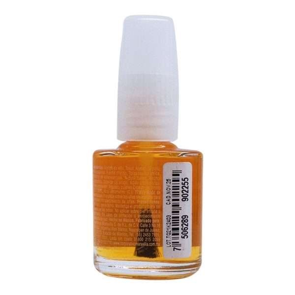 Quita Hongos Para Uñas 15 Ml
