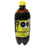 REFRESCO TONICOL 600 ML. Sabor vainilla