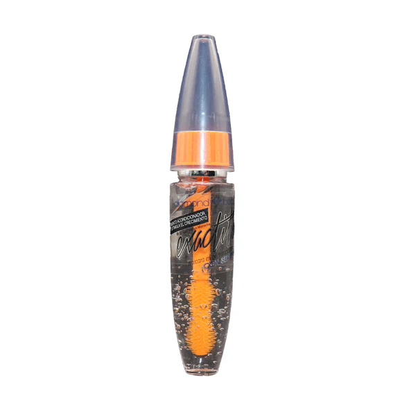 RIMEL EXACTITUD SEROUM (pestañas, cejas) 13G 1X35