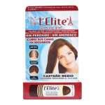 Retocador De Canas Dama 15 Oz Castaño Medio