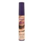 Rimel 4 En 1 Maxi Volumen 13 G
