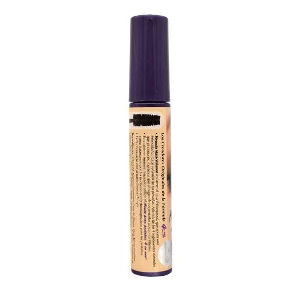 Rimel 4 En 1 Maxi Volumen 13 G