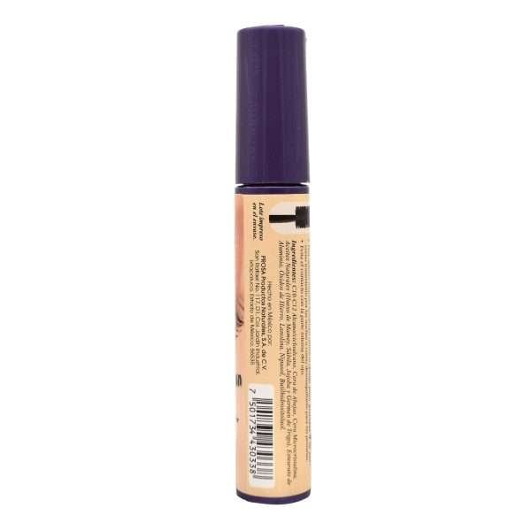 Rimel 4 En 1 Maxi Volumen 13 G