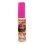 Rimel Alargador Pestañas 4 En 1 14 G