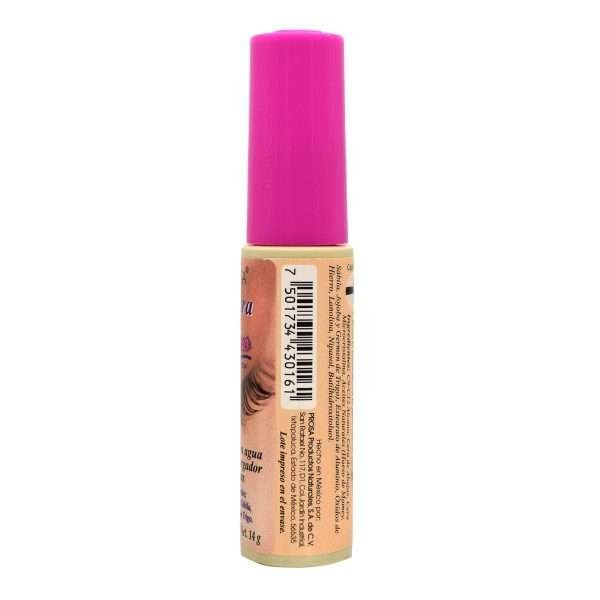 Rimel Alargador Pestañas 4 En 1 14 G