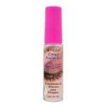Rimel Crystal Protein Gel 4 En Uno 14 G
