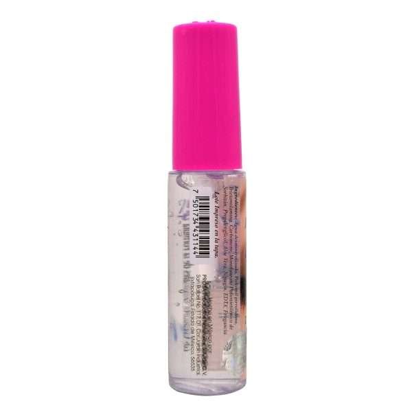 Rimel Crystal Protein Gel 4 En Uno 14 G