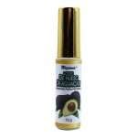 Rimel De Aceite De Hueso De Aguacate 500 Ml