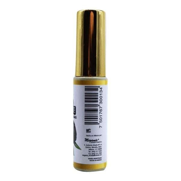 Rimel De Aceite De Hueso De Aguacate 500 Ml