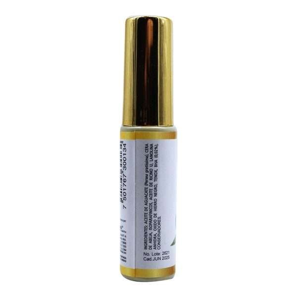 Rimel De Aceite De Hueso De Aguacate 500 Ml