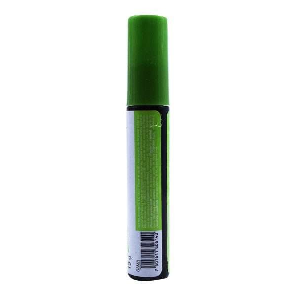 Rimel De Aguacate 13 G