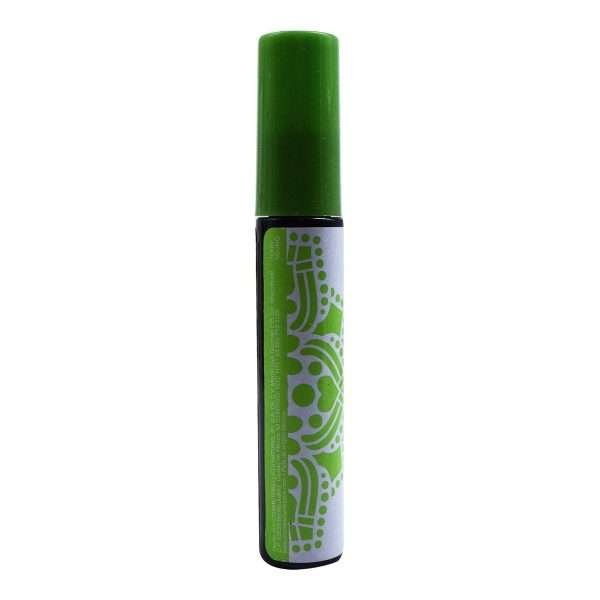 Rimel De Aguacate 13 G