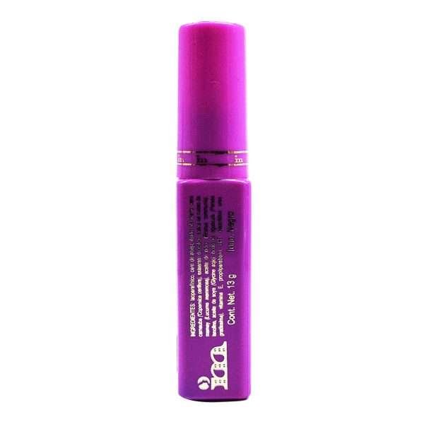 Rimel De Hueso De Mamey Cuadrado 13 G