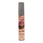 Rimel Fibras Alargadoras 4 En 1 13 G