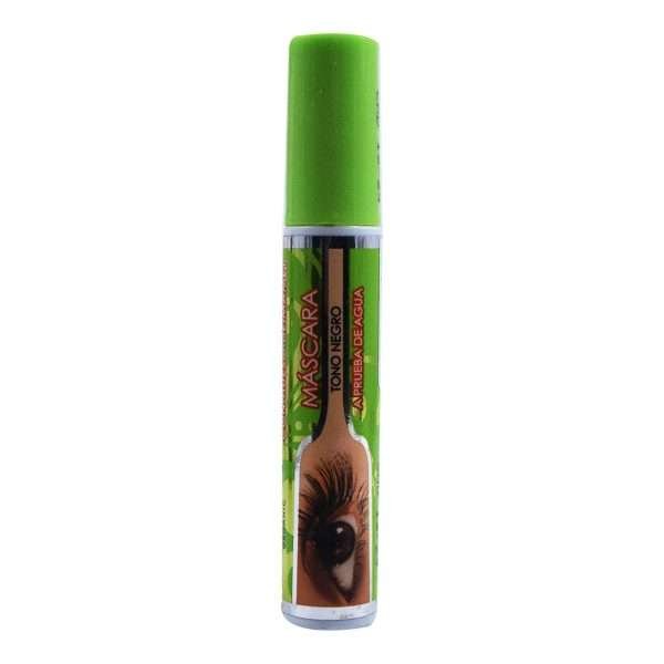 Rimel Negro Te Verde 13 G