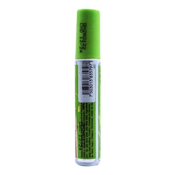 Rimel Negro Te Verde 13 G