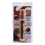 Rimel Postissimus Aceite De Mamey 13 G