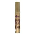 Rimel Sensual Love Volumen Intenso 13 G