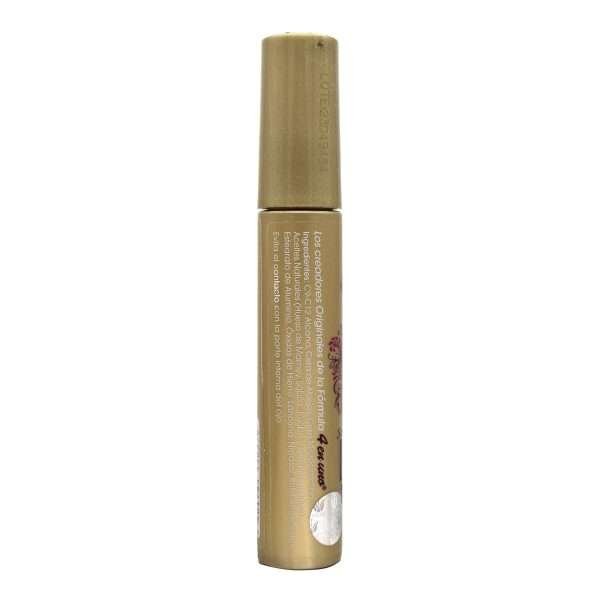 Rimel Sensual Love Volumen Intenso 13 G