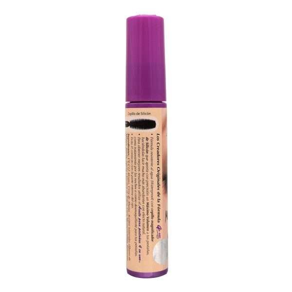 Rimel Silicon Maxi Volumen 13 G