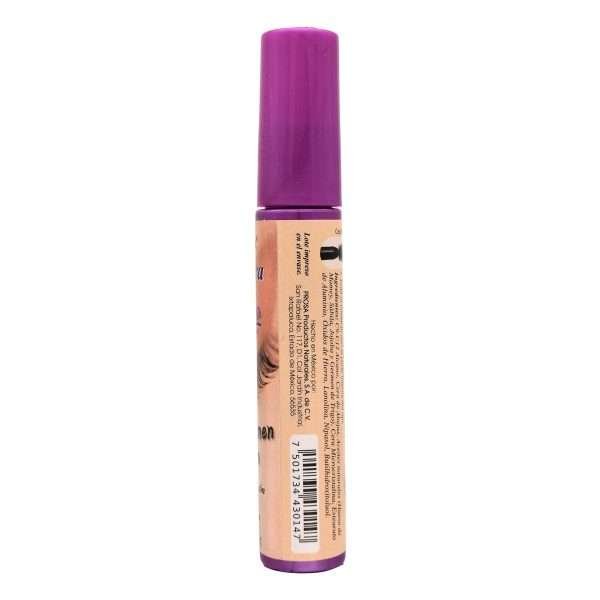 Rimel Silicon Maxi Volumen 13 G