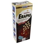 SHAMPOO ERAPIO 100 ML