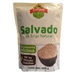 Salvado Natural 500 G