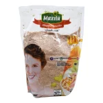 Salvado Tostado 500 G