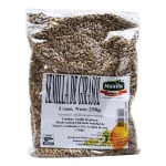 Semilla De Girasol 250 G