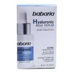 Serum Acido Hialuronico 30 Ml