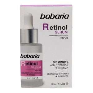 Serum Retinol 30 Ml