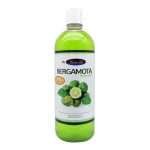 Shampoo Bergamota 1 L