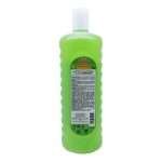 Shampoo Bergamota 1.1 L