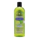 Shampoo Bergamota 400 ML