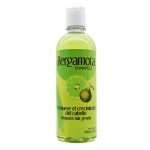 Shampoo Bergamota 500 Mililitros