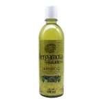 Shampoo Bergamota Con Batamot 500 Ml