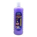 Shampoo Biotina Y Colageno 1.1 L