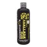 Shampoo Caballada Plus 950 Ml