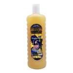 Shampoo Caballo 1100 Ml