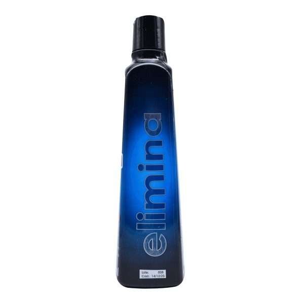 Shampoo Cero Caspa Reforzado 550 Ml