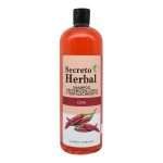 Shampoo Chile 1L