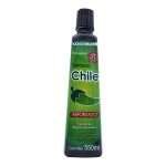 Shampoo Chile Reforzado 550 Ml