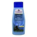 Shampoo Cola De Caballo 550 Ml