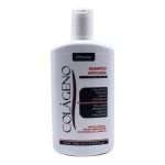Shampoo Colageno Repair System 450 Ml