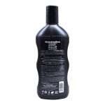 Shampoo Hena Nogal 550 Ml