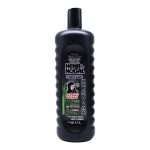 Shampoo Hena Y Nogal 1.1 L