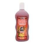 Shampoo Jojoba 500 Ml