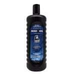 Shampoo Minoxidil 1.1 L